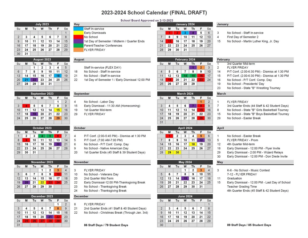 2023-2024_master_calendar