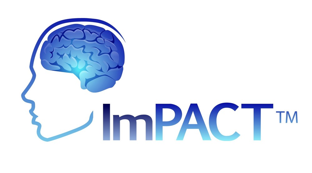 Image for ImPACT Testing
