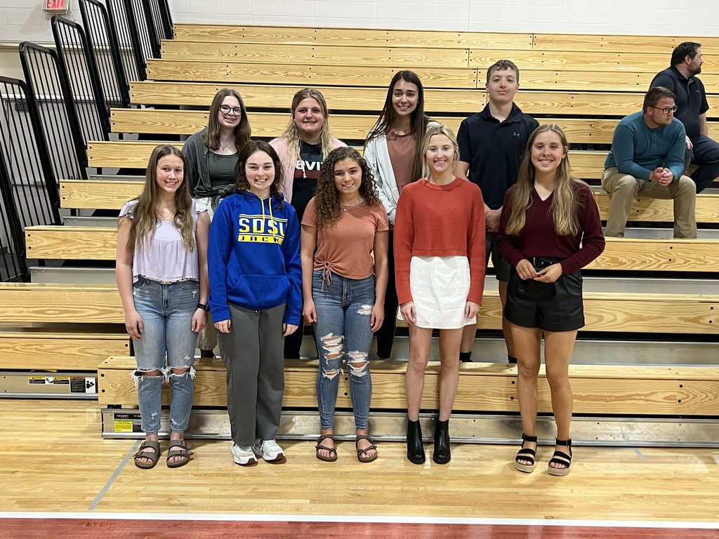 Live Feed Freeman School District 331