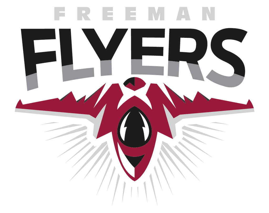 Flyers Logo