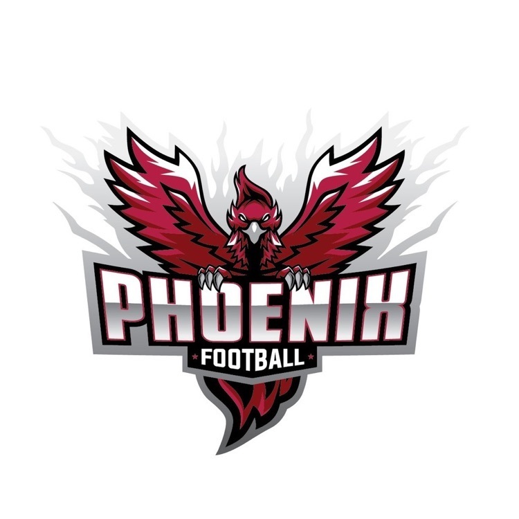 Phoenix Logo