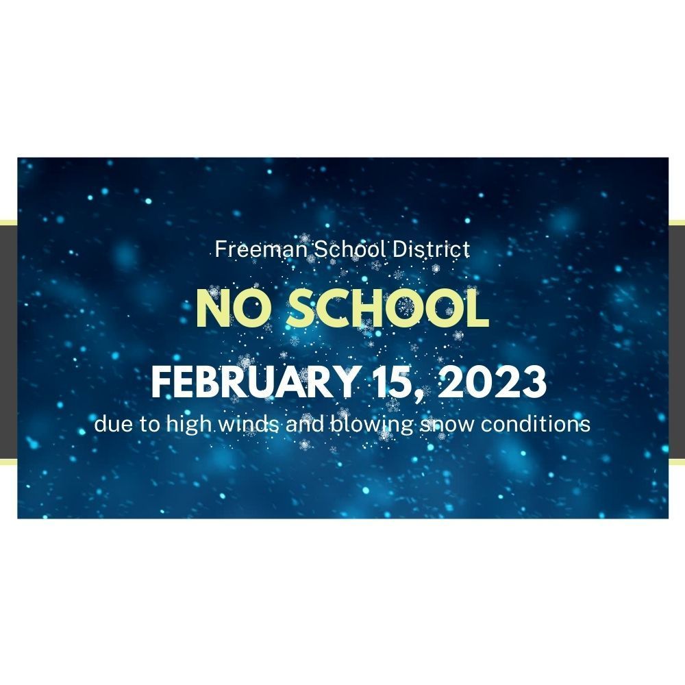 No School Image - 2-15-2023